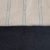 Beige Stripes + Plyš Tmavosivý