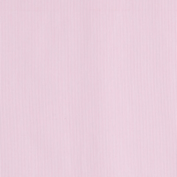 Detský paplón 2v1 PINK STRIPES