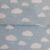 Clouds + Clouds
