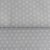 Grey Star Small + Grey Star Smal