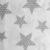 Grey Star Big + Grey Star Big