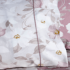 Flower Soft + Flower Soft