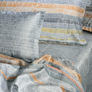 Paplón 2v1 MOROCCO DESERT