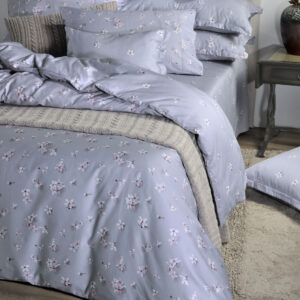 Paplón 2v1 SPRING FULL